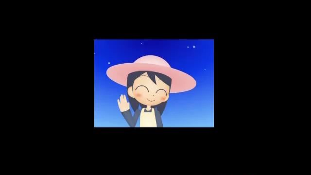 【60帧】视听禁止【打码】